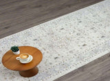 Amore Premium Rug - Multi - 120x170 V262-LGH120170461MUL