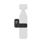 Pocket Gimbal Control Wheel For Dji - Compact And Versatile PRL-50623060DBT