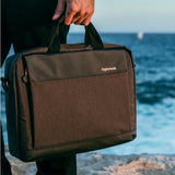 Flightmode Laptop Messenger Bag V915-FB0002