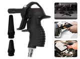 SWETRACE Car Duster 1Set with Compact Design for Easy Use by Car Owners During Cleaning V1189-LWWAL-20260327-03821