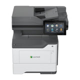 Lexm MX632adwe Laser MFP DS-LXPMX632ADWE