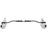 Kayak Outrigger Stabilizer Inflatable Outrigger Float 2PCS PVC w/ Arms Rod V952-PHTZTWDQTZBDDVJK5V0