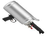Portable Tire Bead Seater, 1.6 Gal / 6 L Air Bead Blaster, Handheld Tire Inflator Tool, 87-116 PSI V952-LTBCQXBXS6LYYTCZ8001V0
