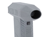 160W Jet Dry Mini Blower Portable Hand Turbo Blower Jet Fan 110000RPM Jet Blower for Computer V1294-YM0901-3111240051011