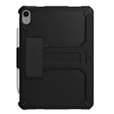 UAG Scout Apple iPad - DROP V1202-V2-MPA-12339HB14040