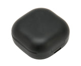 Earbuds Charging Case USB Wireless Support Pairing Replacement Earphone Charger Box for Galaxy Buds V1263-JX-146