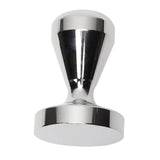 Coffee Hand Non Slip Stainless Steel Comfortable Hand Feel Modern Coffee Machine Manual V1294-YM0703-3118230043112