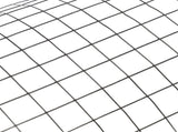 Wire Plant Protectors Expandable Keep Animals Out Ventilation Garden Protection Metal Plant Cages V1294-YM0901-3111240223911