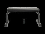 Heavy Duty Flat Bench V1012-CFFLATBENCH