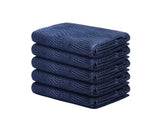 Traderight Moving Blanket Furniture HW0153-5-NV