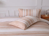 Magnolia Arabelle Gallery Quilt / Doona / Duvet Cover set V745-AQ082062K3