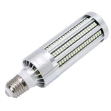 Household Ultraviolet Cleaning Lamp Adjustable Remote Control Order Mite Removal UV Light60W Single V1294-YM0901-1411200185911