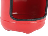 Fire Extinguisher Wine Bottle Decorative Iron Tabletop Fire Extinguisher Wine Bottle Storage V1294-YM0901-3115240129711
