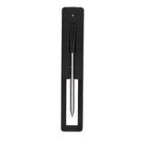 BBQ Wireless Bluetooth Barbecue Thermometer Smart Food Oven Temperature Meter for Kitchen V1294-YM0901-3111210203711