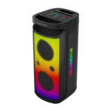 Monster Party Speaker F10 DS-MTF10