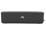 Flame Air Diffuser 3D Fireplace Appearance Multi Colored Fire Automatic Power Off Protection 320ml V1294-YM0710-3113230319611