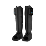 Orku Cordless Full Leg Air Compression Massager Boots - Rechargeable Pair Medium V238-SUPDZ-42283360845904