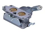 799230 Carburetor Gasket Kit for John Deere L111 L118 L120 LA120 LA130 LA135 LA140 LA145 LA150 V1294-YM0710-3111210309211