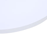 Ceiling Light Slim Energy Saving 36w 6500K Round Sensor Ceiling Light Fixture for Entrance Hallway V1294-YM0901-3119250078712