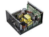 SeaSonic 650W PRIME PX-650 Platinum PSU V28-PSUSEAPRIMEPX650