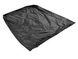 Outdoor Furniture Dust Cover Garden Table Chair Sofa Waterproof Protector 210D 150x150x75cm V1294-YM0523-3111220040311