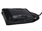 Adjustable Sandbags with 3 SubBag PVC Mesh Sand Bags for Sprinter Speed Training V1294-YM0901-3111210150211