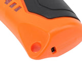 Electric Scissors 10000rpm High Efficiency Multifunctional Rechargeable Fabric Cutting Shear for V1294-YM0901-3113240020611