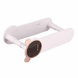 Clothes Hanger Storage Rack Multifunctional Punch Free Hanger Hook Home Balcony Clip Hanger V1294-YM0626-3117220282913