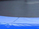 14 ft Replacement Trampoline Safety Spring Pad Cover TRP-PAD-BU-14