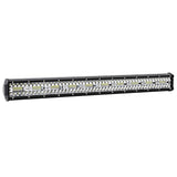 Giantz LED Driving Light 28 Inch Flood Spot Light Bar Driving Lamp Offroad Truck CAR-DL-LED-BAR-28-BK