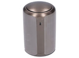 Air Purifier Portable 2Speed Negative Ion Air Cleaner StartStop with Car USB Powered V1294-YM0718-3113210003312