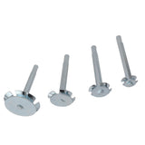 Plumbing PVC Fitting Socket Saver PVC Pipe Water Pipe Connector Tool Splicing Pipe Sleeve V1294-YM0706-3114230114211