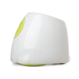 Hyper Fetch Maxi Dog Ball Thrower - Large Interactive Pet Toy Launcher V238-SUPDZ-21280026787920
