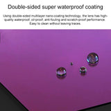 Essential Filter For Dji Mavic Air 2 Drone PRL-5095POD
