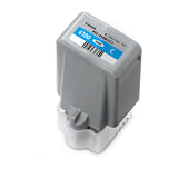 Canon PFI4100 Cyan Ink Cart DS-CI4100C