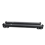 Heavy Duty Extendable Appliance Rollers Mobile Washing Machine Base Furniture Washing Machine Dolly V1294-YM0710-3113230334511