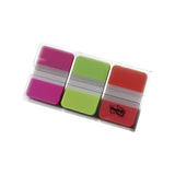 P-I Ind Tabs 686-PGO Pk66 Bx6 DS-PI70071493319
