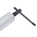 Brake Caliper Tool for Multi Piston Brake Pad Spreader Heavy Duty Universal Brake Caliper Piston V1294-YM0901-3114230180511