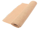 Fabric Tree Wraps Brown Easy to Use Winter Garden Protection V1366-AZ2-W-19347