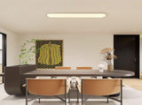 Dimmable LED Ceiling Light, 48W White V178-33501