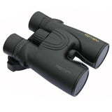 Portable Hd Binoculars For Outdoor Mountaineering - 10X42 PRL-62224730DBT