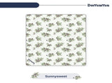 Domiamia Cooling Comforter Blankets Kids 120*150 DTK-CP-120