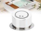 12V Infrared Induction SPA Switch for Massage Pool Accessory Swimming Pool Equipment V1294-YM0901-3111200292011
