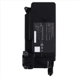 Replacement Power Supply AC Adapter for One S/Slim Console Repair Parts Internal Power Board V1370-AZ4-07709