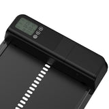 Coop Door with Timer Inductive Function IPX3 Waterproof Aluminum Anti Pinch Battery Powered V1294-YM0901-3111230289311