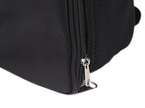 FPV Drone Case Canvas Multiple Compartments Portable FPV Carry Case for Drone Accessories V1294-YM0901-3117250041711