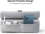 UGREEN 60646 Desk Pillow / Tablet Stand V28-ACBUGN60646