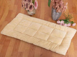 Washable Pet Bed, Thick Warm Padding, Arthritis Relief, Golden Retriever V1385-CWC-WU-905-020