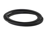 Mower Deck Belt 7200839 Grass Drive Trimmer Replacement for Ariens 52 1/2 X 143.60 Zero Turn Mower V1294-YM0901-3111250060611