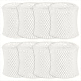 8pcs Humidifier Filters for Canopy Bedside V1369-AZ3-W-08193